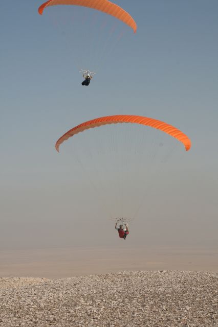 le desert_20071028_0331.jpg